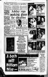 Staffordshire Sentinel Thursday 27 April 1989 Page 12