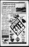 Staffordshire Sentinel Thursday 27 April 1989 Page 13