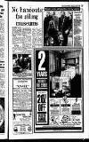 Staffordshire Sentinel Thursday 27 April 1989 Page 17