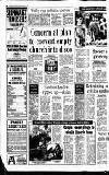 Staffordshire Sentinel Thursday 27 April 1989 Page 26