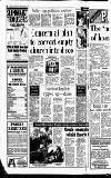 Staffordshire Sentinel Thursday 27 April 1989 Page 28