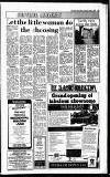 Staffordshire Sentinel Thursday 27 April 1989 Page 33