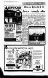 Staffordshire Sentinel Thursday 27 April 1989 Page 36