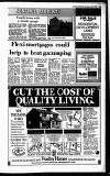 Staffordshire Sentinel Thursday 27 April 1989 Page 37