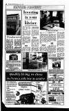 Staffordshire Sentinel Thursday 27 April 1989 Page 44