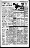 Staffordshire Sentinel Thursday 27 April 1989 Page 67