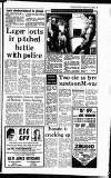 Staffordshire Sentinel Thursday 04 May 1989 Page 3