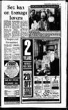 Staffordshire Sentinel Thursday 04 May 1989 Page 11