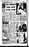 Staffordshire Sentinel Thursday 04 May 1989 Page 16