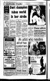 Staffordshire Sentinel Thursday 04 May 1989 Page 18