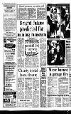 Staffordshire Sentinel Thursday 04 May 1989 Page 24