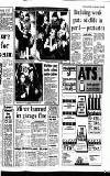 Staffordshire Sentinel Thursday 04 May 1989 Page 25