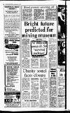 Staffordshire Sentinel Thursday 04 May 1989 Page 26