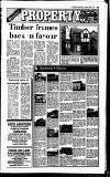 Staffordshire Sentinel Thursday 04 May 1989 Page 27