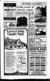 Staffordshire Sentinel Thursday 04 May 1989 Page 32