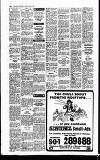 Staffordshire Sentinel Thursday 04 May 1989 Page 36