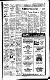 Staffordshire Sentinel Thursday 04 May 1989 Page 37