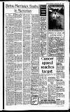 Staffordshire Sentinel Thursday 04 May 1989 Page 41