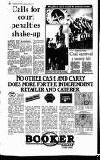 Staffordshire Sentinel Thursday 04 May 1989 Page 42