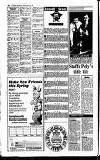 Staffordshire Sentinel Thursday 04 May 1989 Page 56