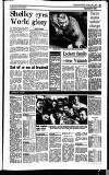Staffordshire Sentinel Thursday 04 May 1989 Page 57