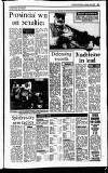 Staffordshire Sentinel Thursday 04 May 1989 Page 59