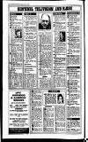 Staffordshire Sentinel Monday 15 May 1989 Page 2
