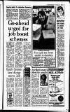 Staffordshire Sentinel Monday 15 May 1989 Page 3