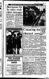 Staffordshire Sentinel Monday 15 May 1989 Page 9