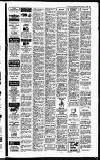 Staffordshire Sentinel Monday 15 May 1989 Page 23