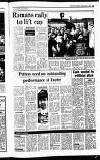 Staffordshire Sentinel Monday 15 May 1989 Page 31