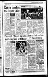 Staffordshire Sentinel Monday 15 May 1989 Page 33