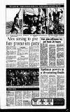 Staffordshire Sentinel Monday 15 May 1989 Page 34