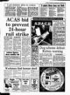 Staffordshire Sentinel Thursday 15 June 1989 Page 3