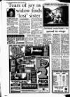 Staffordshire Sentinel Thursday 15 June 1989 Page 8