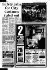 Staffordshire Sentinel Thursday 15 June 1989 Page 15