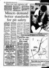 Staffordshire Sentinel Thursday 15 June 1989 Page 24