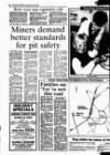 Staffordshire Sentinel Thursday 15 June 1989 Page 26