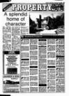 Staffordshire Sentinel Thursday 15 June 1989 Page 27