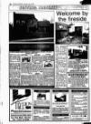 Staffordshire Sentinel Thursday 15 June 1989 Page 30
