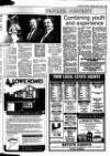 Staffordshire Sentinel Thursday 15 June 1989 Page 33