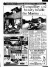 Staffordshire Sentinel Thursday 15 June 1989 Page 42