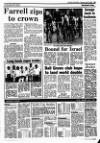 Staffordshire Sentinel Thursday 15 June 1989 Page 59