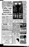 Staffordshire Sentinel Saturday 17 June 1989 Page 3