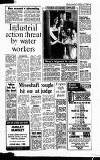 Staffordshire Sentinel Saturday 17 June 1989 Page 5