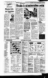 Staffordshire Sentinel Saturday 17 June 1989 Page 6