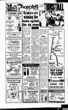 Staffordshire Sentinel Saturday 17 June 1989 Page 10