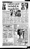 Staffordshire Sentinel Saturday 17 June 1989 Page 14