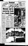 Staffordshire Sentinel Saturday 17 June 1989 Page 15