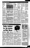 Staffordshire Sentinel Saturday 17 June 1989 Page 16